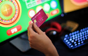 Официальный сайт Poperlo Casino