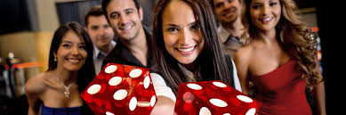 Как войти на сайт Casino Flint