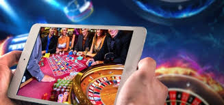 Зеркало Leebet Casino