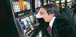 Как войти на сайт Why Casino